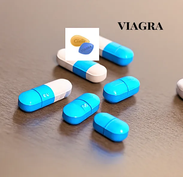 Comprar viagra internet foro